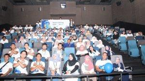 Sebagai-bentuk-apresiasi-terhadap-pelanggan-ICONNET.jpg
