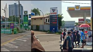 Sebagian-SPBU-swasta-di-Depok-Jawa-Barat-belum-tersedia-BBM-jenis-bensin.jpg