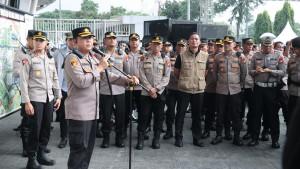 Sebanyak-668-personel-gabungan-amankan-laga-Indonesia-vs-Filipina.jpg