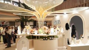 Secret-Garden-meluncurkan-koleksi-Extrait-de-Parfum.jpg