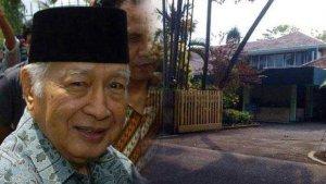 wartakota/Sejarah-Jakarta-Sejarah-Menteng-rumah-pejabat.jpg