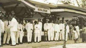 Sejarah-Kebayoran-di-era-Hindia-Belanda.jpg