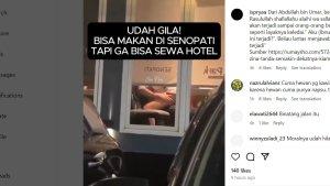 Sejoli-mesum-di-restoran-di-kawasan-Kebayoran-Baru.jpg