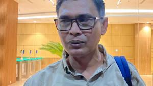 Sekjen-APTI-Kusnasi-Muhdi345.jpg