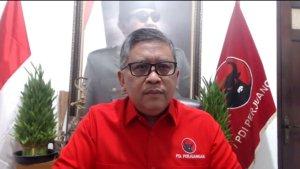 Sekjen-DPP-PDI-Perjuangan-PDIP-Hasto-Kristiyanto-meminta-Denny-Indrayana.jpg