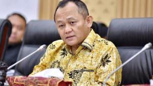Sekjen-Golkar-M-Sarmuji456.jpg
