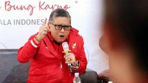 Sekjen-PDIP-Hasto-Kristiyanto-akan-diperiksa-KPK13.jpg