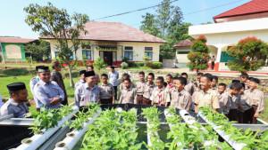 Sekolah-Cendekia-Baznas-1.jpg