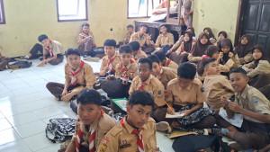 Sekolah-Lesehan-ka.jpg