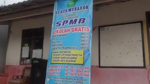 Sekolah-swasta-gratis-kabupaten-Tangerang.jpg