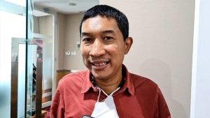 Sekretaris-Fraksi-PDI-Perjuangan-DPRD-DKI-Jakarta-Dwi-Rio-Sambodo.jpg