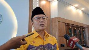 Sekretaris-Jenderal-MUI-bidang-Hukum-dan-HAM-Ikhsan-Abdullah-saat-ditemui-di-Kantor-MUI.jpg