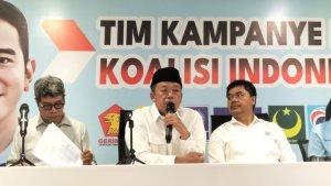 Sekretaris-TKN-Prabowo-Gibran-Nusron-Wahid-terkait-tim-kampanye-daerah.jpg