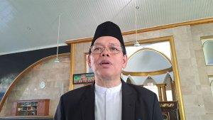 Sekretaris-Umum-MUI-Amirsyah-Tambunan-saat-ditemui-usai-salat-Idul-Adha-Muhammadiyah.jpg