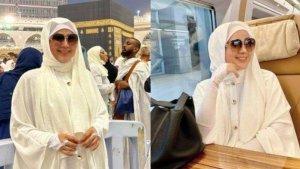 wartakota/Selebgram-transgender-Isa-Zega-dikecam-karena-umrah-029746.jpg