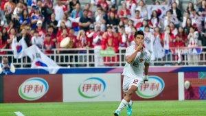 Selebrasi-Pratama-Arhan.jpg