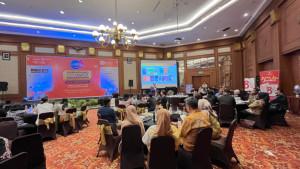Semarang-Marketing-Festival-2025.jpg