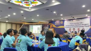 Seminar-First-Aid-for-Life-Selamatkan-Nyawa-dengan-Tindakan-Pertama-yang-Tepat.jpg