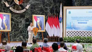 Seminar-Mewujudkan-Jakarta-Top-50-Kota-Global.jpg