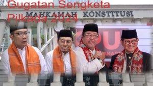 Sengketa-Pilkada-Jakarta23.jpg