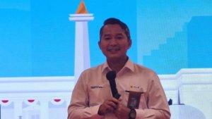 wartakota/Senior-Manager-Komunikasi-dan-Umum-PLN-UID-Jakarta-Raya-Haris-Andika-saat-jumpa-pers.jpg