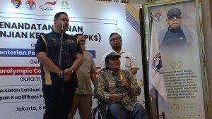 Senny-Marbun-kanan-depan-paparkan-persiapan-atlet-NPC-Indonesia.jpg