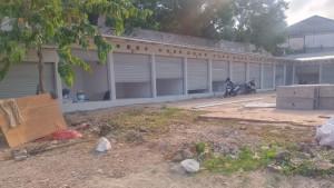Sentra-Fauna-Lenteng-Agung-Jagakarsa-Jakarta-Selatan-pada-Rabu-15102025-2.jpg