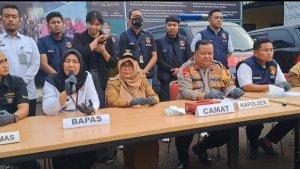 Seorang-anak-di-bawah-umur-berinial-HRS-16-ditangkap-jajaran.jpg