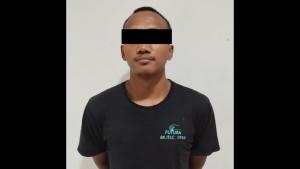 Seorang-pria-berinisial-S-25-diamankan-terkait-tindak-pidana-pencurian-dengan-pemberatan.jpg