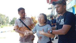 Seorang-warga-terkena-peluru-nyasar-dalam-penangkapan-tersangka-korupsi.jpg