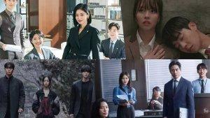 Sepanjang-Juli-2024-ada-deretan-drama-Korea-terbaru-yang-layak.jpg