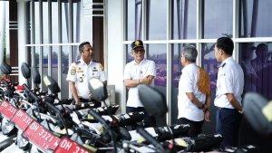 Serah-terima-kendaraan-dinas-sebanyak-27-unit.jpg