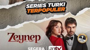 Series-Zeynep-ja.jpg