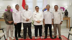 Serikta-Pekerja-Pramono-24-Sept.jpg