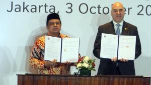 Sertifikasi-Halal-5000-UMKM-BPJPH.jpg