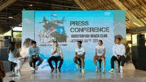 Sesi-konferensi-pers-Zinc-Trail-Run-2025-di-Bali.jpg