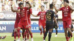 Setelah-bersusah-payah-Persija-Jakarta-mampu-kalahkan-Barito-Putera.jpg