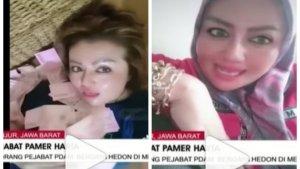 Setelah-videonya-pamer-perhiasan-dan-mandi-uang-viral.jpg