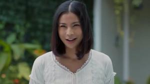 Shareefa-Daanish-alb.jpg
