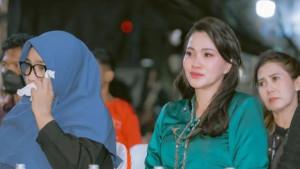 Sherly-Tjoanda-hadir-di-HUT-ke-26-Maluku-Utara.jpg