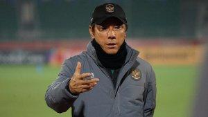 Shin-Tae-yong-yakin-Indonesia-U-20-lolos-ke-babak-perempat-final-Piala-AFC-U-20-2023.jpg