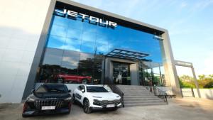 Showroom-JETOUR-di-Makassar.jpg