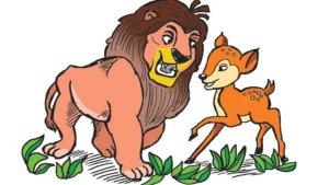 Si-Kancil-dan-Singa-Sang-Raja-Hutan-2.jpg