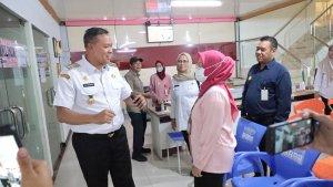 Sidak-gaji-nakes-57175.jpg