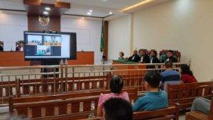 Sidang-Menantu-vs-Mertua.jpg