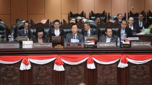 Sidang-Paripurna-Luar-Biasa-DPD-RI.jpg