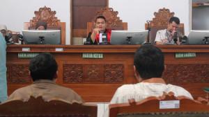 Sidang-Tipiring-di-PN-Jaksel-Jumat-2572025.jpg