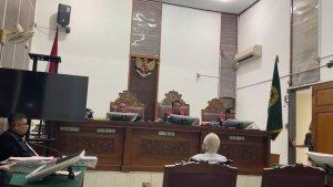 Sidang-ted.jpg