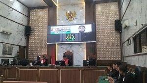 Sidang-vonis-terdakwa-kasus-penganiayaan-balita-Rabu-11122024.jpg