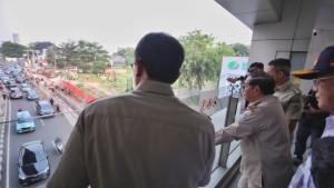 Simulasi-uji-coba-jalur-gratis-di-Gerbang-Tol-Fatmawati-2.jpg